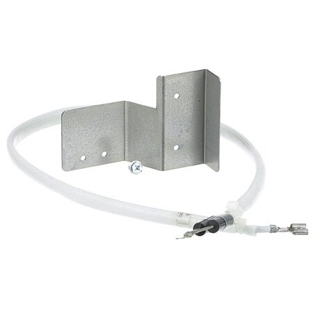 Amana Diode R9800022